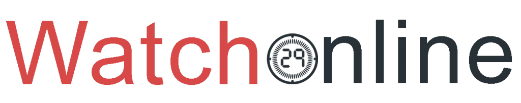 LOGO MASTER